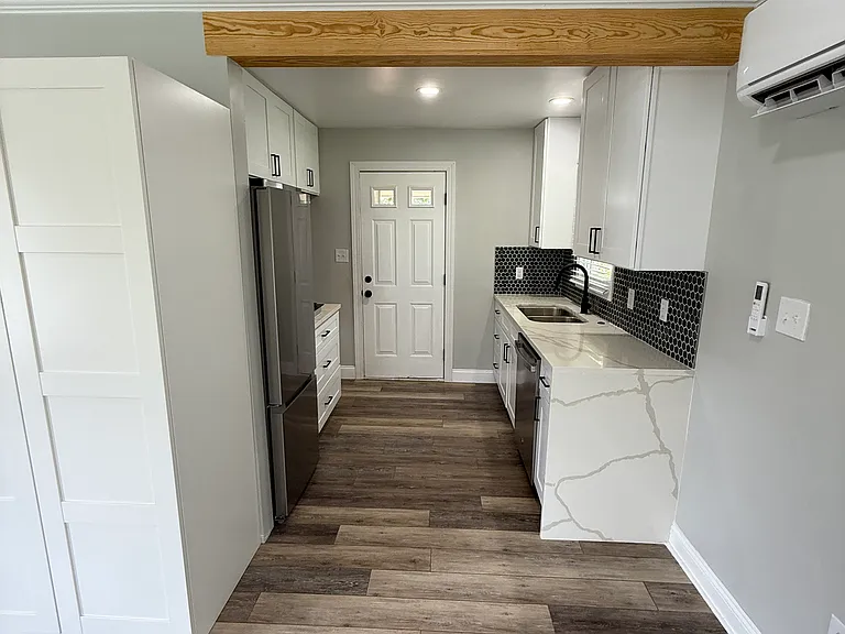 3604 8th Ave SW #B — Photo 8