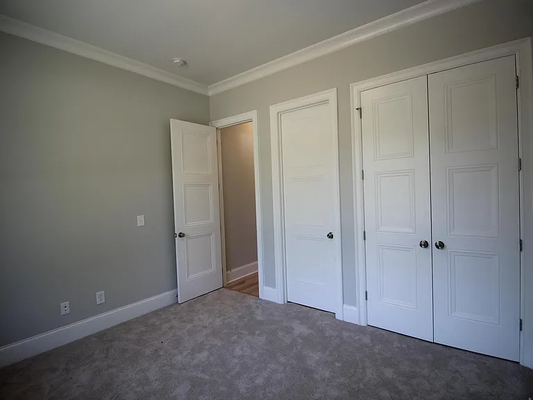 1028 Phelps West Rd — Photo 16