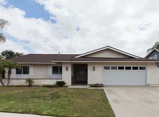 1520 Shaver Way, Placentia, CA 92870