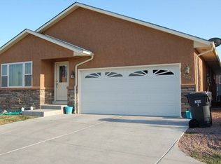2220 Antelope Way, Pueblo, CO 81005