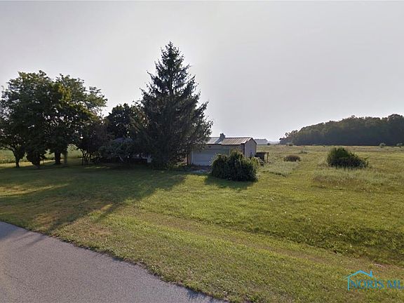 2nd image of 8389 County Road 4