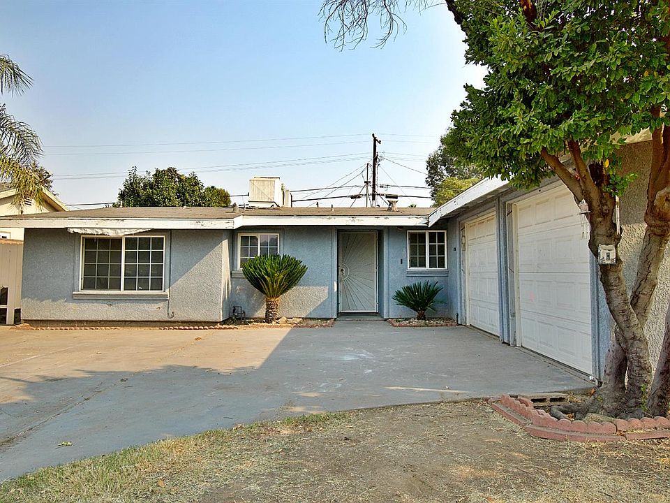 2nd image of 4358 N Millbrook Ave