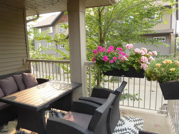 1005 Graydon Hill Blvd SW #75, Edmonton, AB T6W 3J5