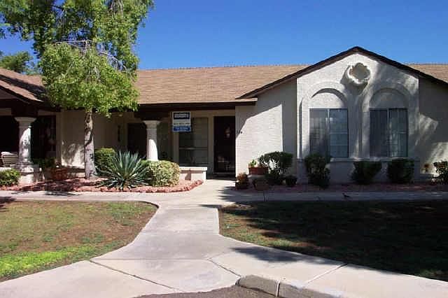 1st image of 8140 N 107TH #134 Avenue