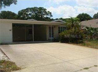824 Hillcrest Dr, Bradenton, FL 34209
