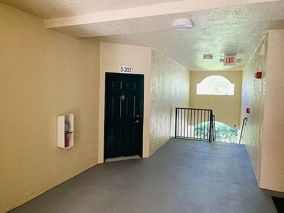 2nd image of 15045 Michelangelo Blvd APT 202