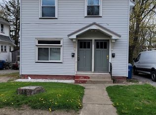 763 Alden St FLOOR 1, Meadville, PA 16335