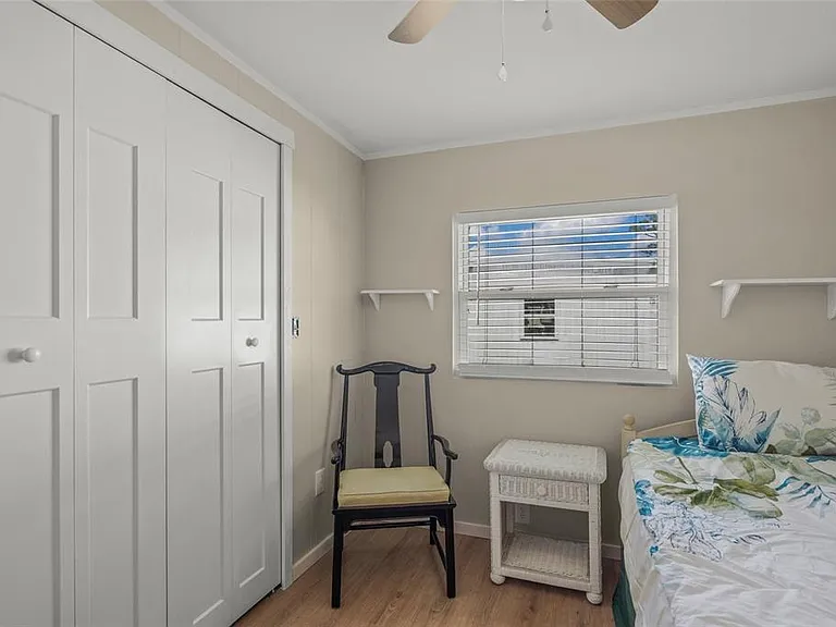 303 Marlette Dr — Photo 22