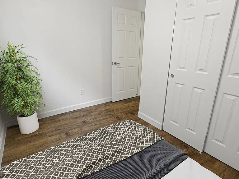 Metro Apartments at Wood River — Photo 9