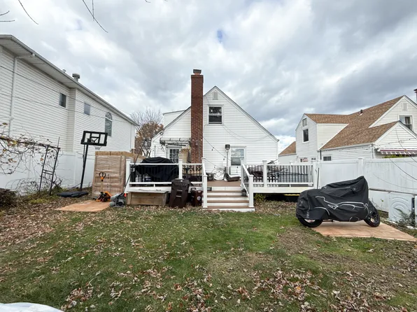 169-20 21st Road image 18 of 27