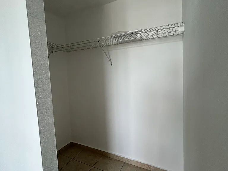 700 Avenida Jobos #912 — Photo 11