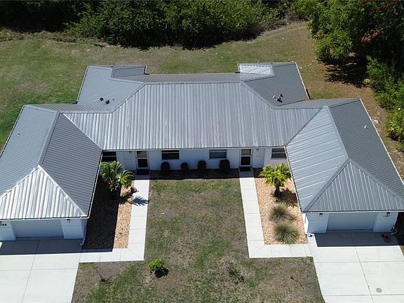 4th image of 1061 & 1065 Nomad Rd