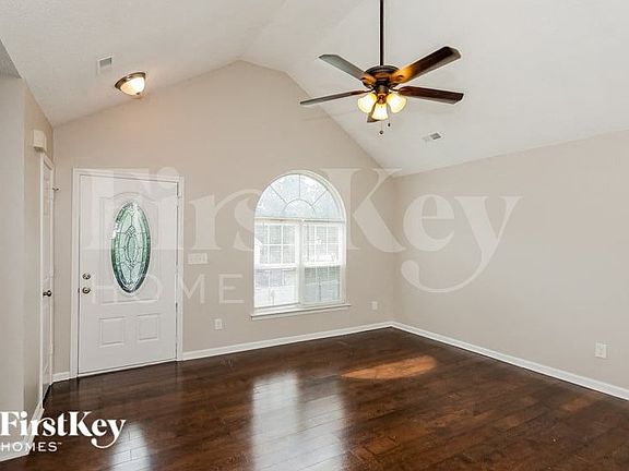2nd image of 1024 Stinson Glen Ln