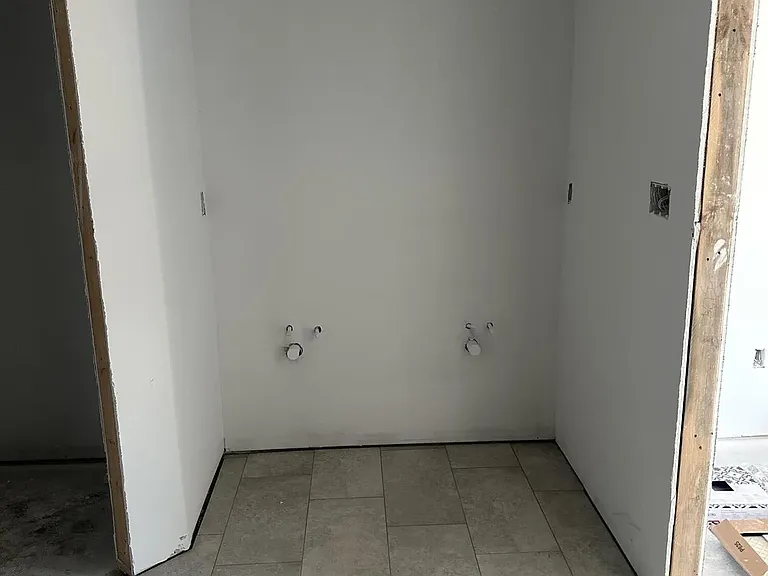 659 Snowflower Cir — Photo 48