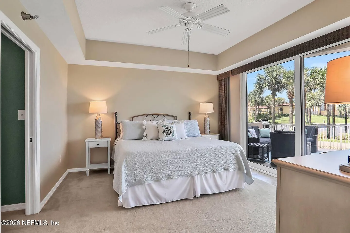 104 Surfview Dr — Photo 4