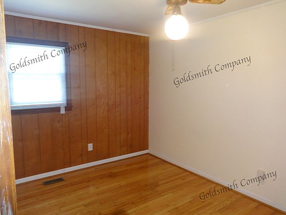 5th image of 105 A Courtland Dr