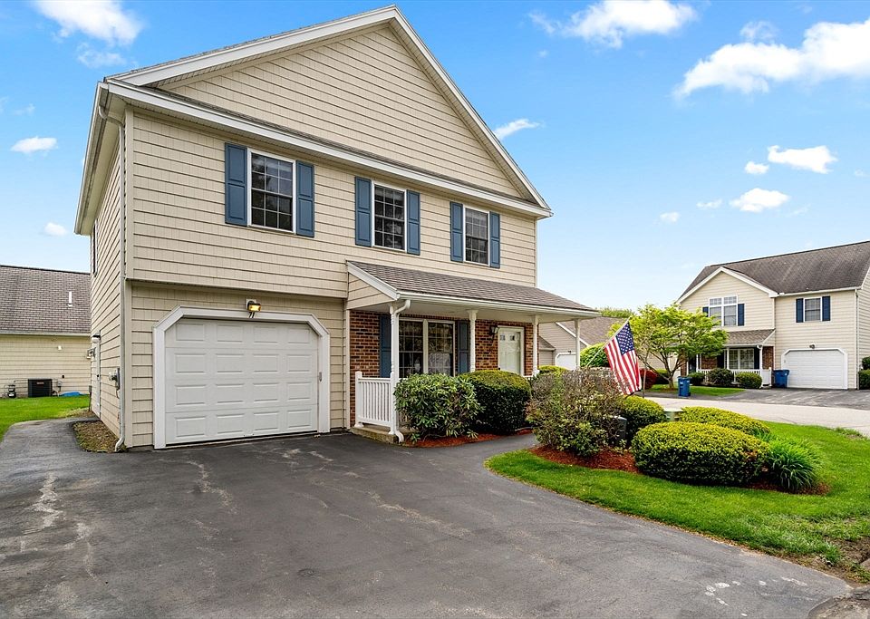 71 Eagle Dr 117, Tewksbury, MA 01876 Zillow
