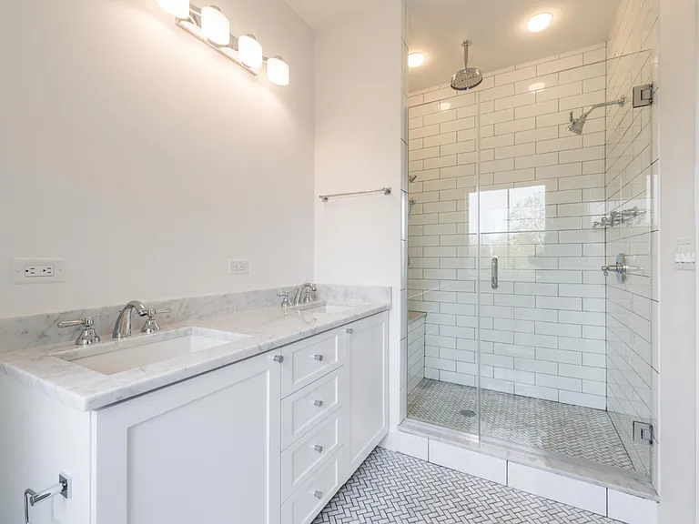 8 Westview Pl — Photo 20