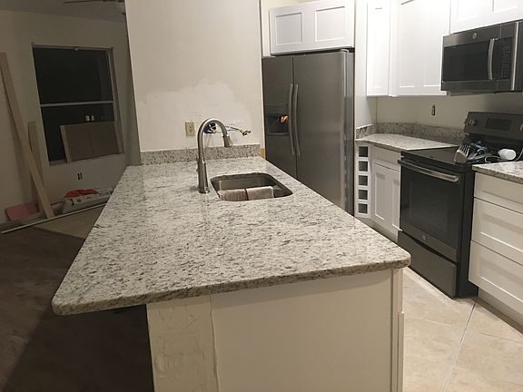 2nd image of 2528 Woodgate Blvd APT 206