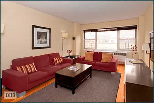 Sold by Brown Harris Stevens | media 20