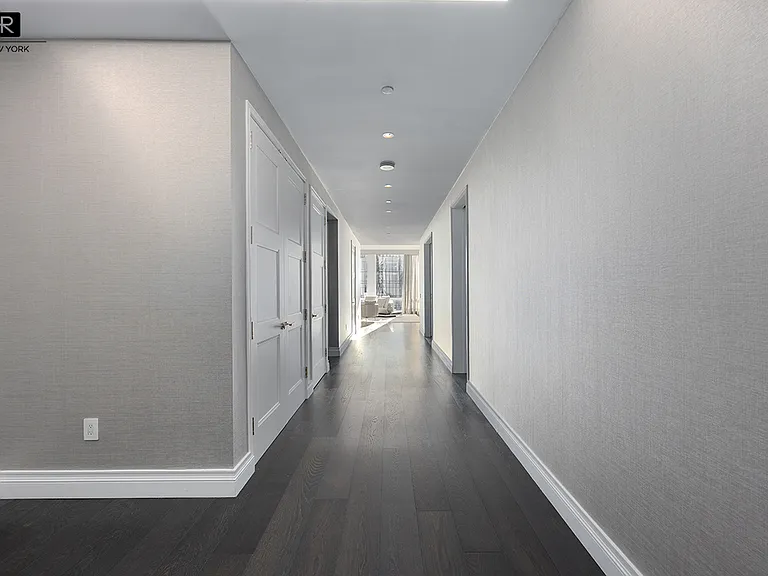 35 Hudson Yards #8101 — Photo 16