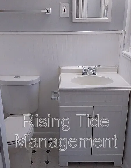 948 Hickory Dr — Photo 53