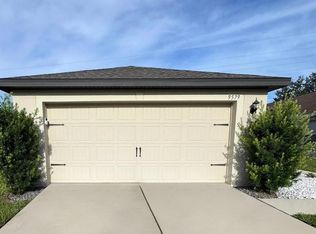 9579 Southern Charm Cir, Brooksville, FL 34613