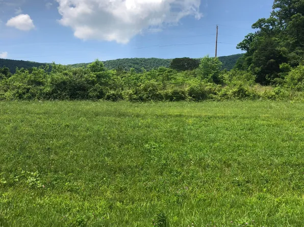 6994 Highway 63, Speedwell, TN 37870