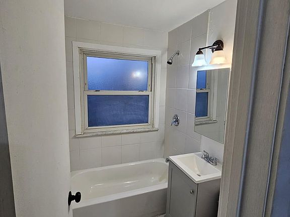 2nd image of 34030 Caseville Ct
