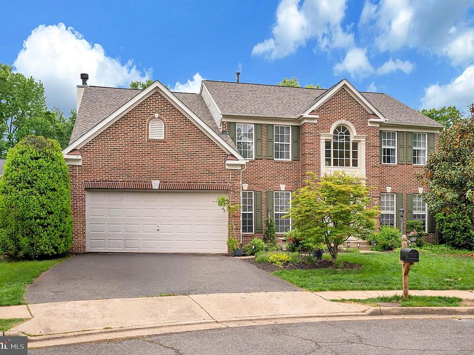 1st image of 3625 Drews Ct