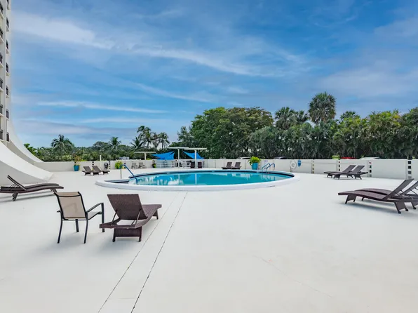 2000 Presidential Way #502, West Palm Beach, FL 33401