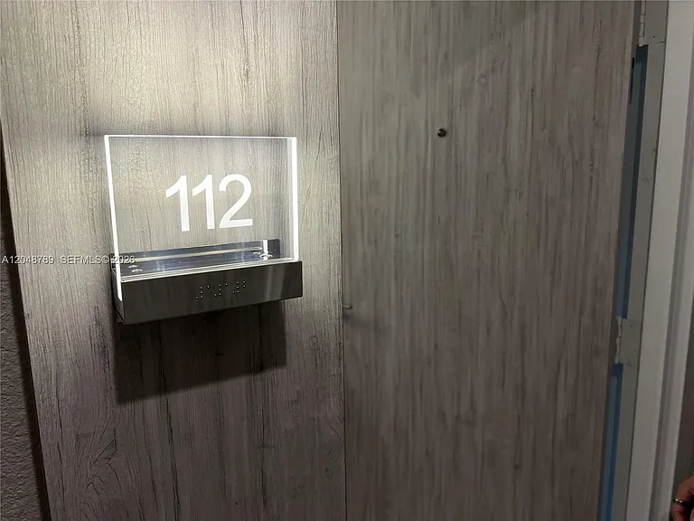 10275 Collins Ave #112 — Photo 14