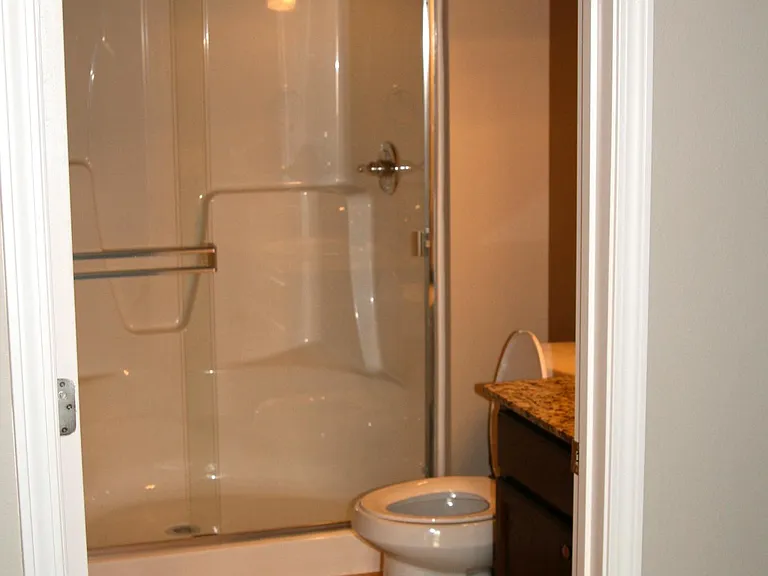 101 Prairie Dunes Dr #203 — Photo 13