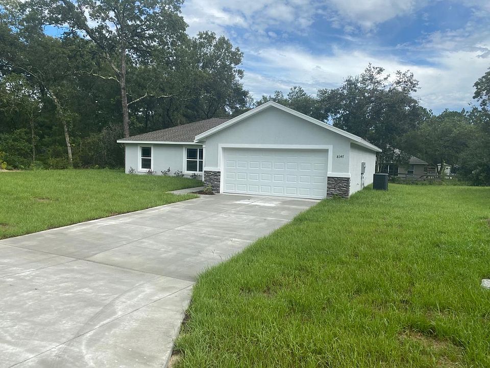 1st image of 8147 N Maltese Dr