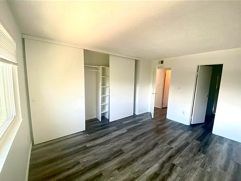 4400 S Quebec St #Y206 — Photo 11
