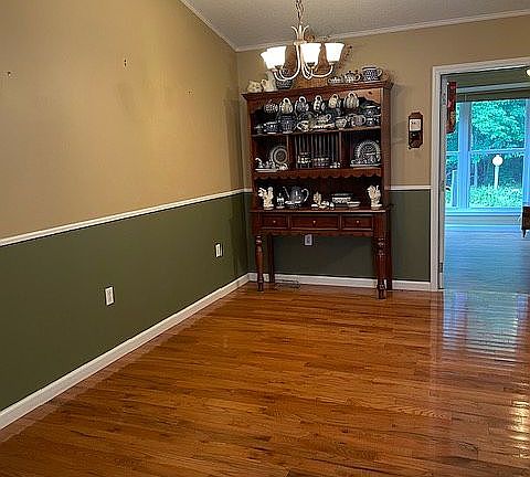 4th image of 5056 Ostego Dr