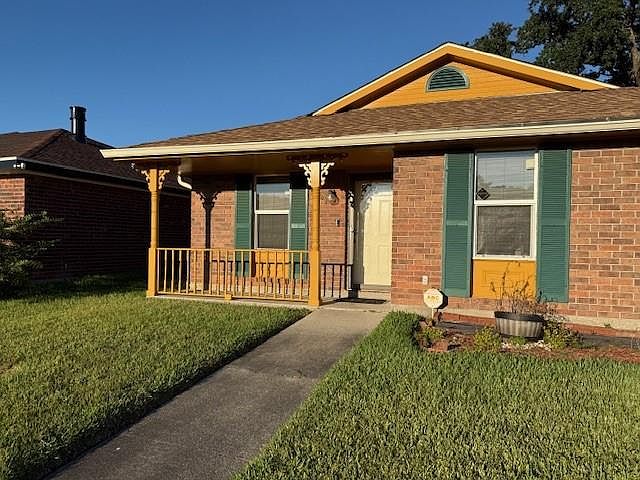 1st image of 7901 Windward Ct