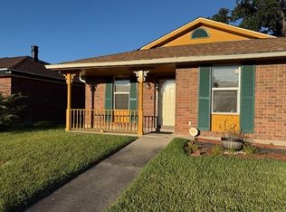 7901 Windward Ct, New Orleans, LA 70128