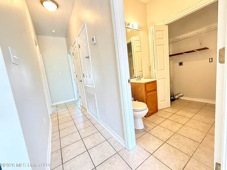 15812 Adam Rd — Photo 8