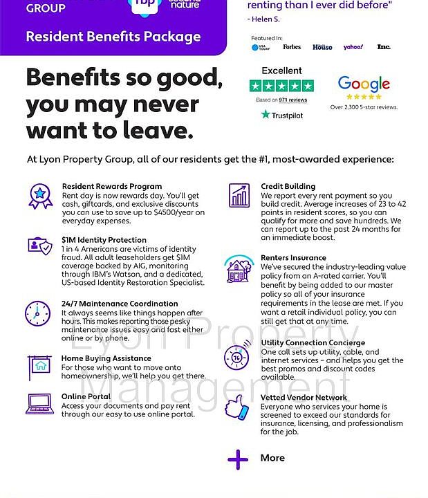 338 Summer Street Apartment Rentals Franklin, MA Zillow