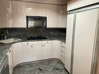 Sold by Berkshire Hathaway HomeServices Fillmore Real Estate