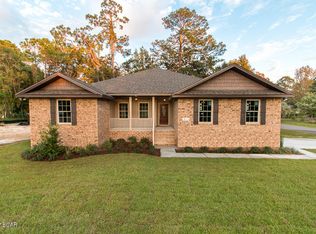 311 Virginia Ave, Lynn Haven, FL 32444