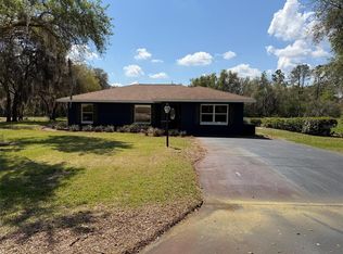 9816 E Granada Ct, Inverness, FL 34450