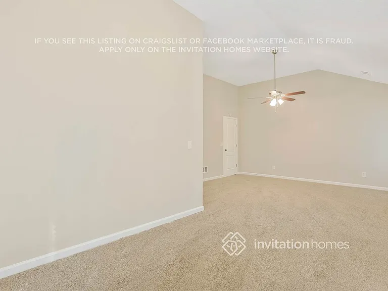 269 Marable Ln — Photo 17