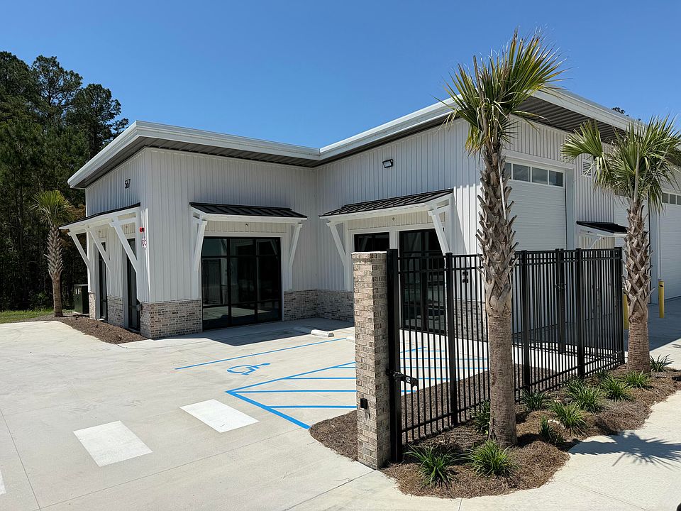 1st image of 567 Faison Rd #1