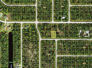 13026 Babcock Ave #3, Pt Charlotte, FL 33953