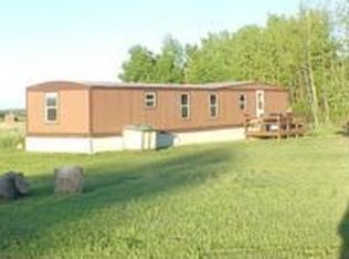 11693 70th St, Brainerd, MN 56401