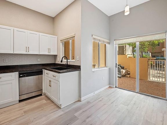 2nd image of 1603 SE 23rd Way