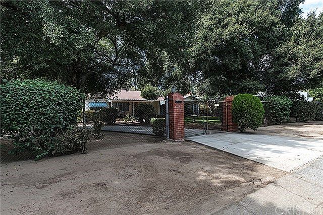 1st image of 9531 Orion Ave
