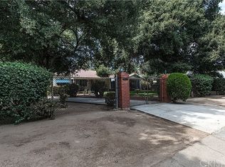 9531 Orion Ave, North Hills, CA 91343
